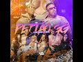 Peitão Gg - DJ DAVI DOGDOG & Mc Neend