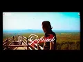 Download Lagu Fawaka Sayang - GafaRock