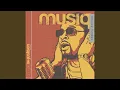Download Lagu Solong