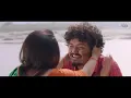 Download Lagu POTI   KATHBIRALI   Emon Chowdhury   Kona   Orchita Sporshia   Asaduzzaman Abir   Niamul Mukta