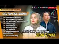 Download Lagu ZIDAN FT YAYA NADILA - CINTA DARI SEBERANG - BAHTERA MAHLIGAI CINTA| CINTA SURGA || POP MELAYU