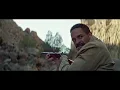 I am sweet | The harder they fall | Netflix | I'm sweet |