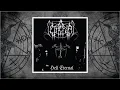 Download Lagu Setherial (Sweden) - Hell Eternal (1999)