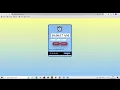 Alarm Clock Project Using Html Css and Vanilla Javascript