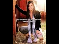 Justice for Mackenzie Cowell The Wenatchee Beauty School Murder