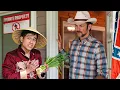Download Lagu Asking Strangers in America's Most Racist Town to Cook Them Dinner
