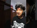 Lagu Remix bajidor ENGKANG-Yana kermit, azmy z x restu mb
