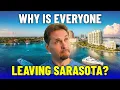 Sarasota Florida Exodus Why So Many Are Leaving This Gulf Coast City Sarasota Florida Guide