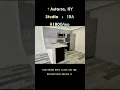 Download Lagu Studio APARTMENT FOR RENT 📍Astoria, NY