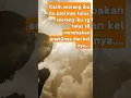 Download Lagu #doa ibuku #music