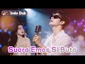 🎙 Pria Buta Dihina Saat Audisi, Sekali Nyanyi Juri Menangis! [Dubbing Indo]
