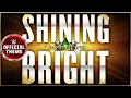 Download Lagu Crown Jewel – Shining Bright (Official Theme)