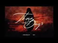 Those Dayz (Official Audio) Prem Dhillon | Kelli | Rass | New Punjabi Songs 2024