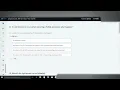HackerRank Test for Java with Genpact Java HackerRank