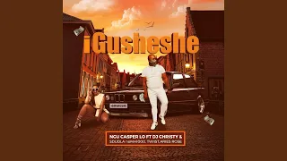 igusheshe feat dj christy sdudla noma1000 twiist u0026 aries rose 