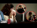 Mothers Break Down Over Fake Nurse Who Treated Their Diabetic Kids