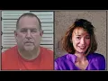 Georgia man arrested accused of murder-for-hire plot in wife s 2006 death