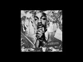 Kendrick lamar Ft. T.I., B.o.B - Memories back then (Kendrication album)