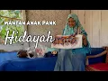 Download Lagu TAK KUAT MENAHAN AIR MATA...! HASIL MENGEMIS HARI INI || MANTAN ANAK JALANAN BERTAUBAT - Ar Rumi TV