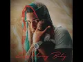 Myke Towers - Girl (Audio)