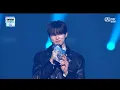 Download Lagu Byeon Woo Seok at #MAMA AWARDS 2024# JAPAN.. Sun Jae~yaa HANDSOMEEE MAXIMALLLLL!!!!!