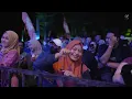 JANGAN TUNGGU LAMA-LAMA (Cici Paramida) | Silvy Kumalasari x OM Himawan | Bale Fest 2025 Kota Solo