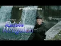 Download Lagu Arif Hidayat - Relaku Mengalah ( Official Music Video )