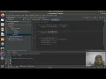 Java Access Modifiers Nepali