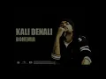 BOHEMIA - Kali Denali (Official Audio)