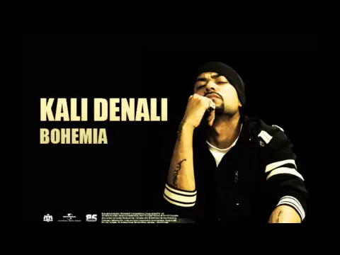Download MP3 BOHEMIA - Kali Denali (Official Audio) Classic Viral Hit!