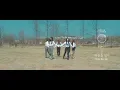 Lagu [Special Clip] Dreamcatcher(드림캐쳐) 'Over The Sky'