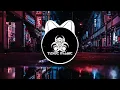 Download Lagu ITZY - LOCO (ToxicMS Remix)