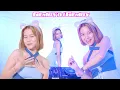 Download Lagu DJ REMIX AMBYAR GEMOY DJ GEMOY SUPER BASS