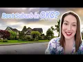 Where Is the Best Place to Live in OKC What to Know Before Moving to Oklahoma City