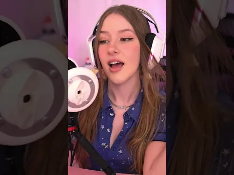 The BEST trigger for sleep ππΌββοΈ #asmr