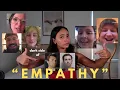 Download Lagu why Empathy is the most abused  WORD of our generation !