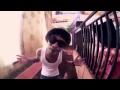 Download Lagu BADMEL SHOW   Gimme Dat Remix Official Video 3