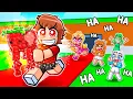 Download Lagu I Stole Emma's OG Strawberry Elephant In Steal A Brainrot...