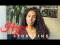 The Dark Side of Hollywood Escorts Ep 1