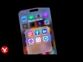 Facebook and Messenger go down as users report major outage