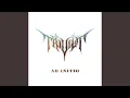 Download Lagu Like Light to the Flies (Flavus)