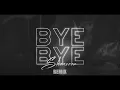 Shenseea - Bye Bye (Official Remix) 2K23