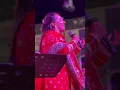 Lagu 2 rotiyan | Sanjana Bhola Live