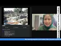Download Lagu Lawakan Umat Assululloh Muhammad!! Bersama Ustazah Dewi Bulan
