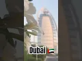 Download Lagu Burj Al Arab in all its splendour 😍✨Habibi come to Dubai!! 🇦🇪 #dubai #burjalarab #habibi