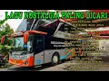 Download Lagu LAGU NOSTALGIA TERBAIK COVER HARRY PARINTANG - MUSIK TEMAN PERJALANAN BUS MALAM - SLOW ROCK