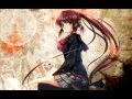 Download Lagu ▶ Nightcore  | Love Me Like You Do