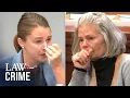 Daughter of Alleged Husband Killer Reveals Shocking Details About Mother s Affair Before Murder