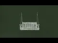 Kameron Marlowe - How's the Leaving Going (Official Audio)
