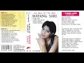 Download Lagu 20 Best Of The Best Mayangsari Original Full